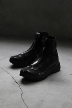 BORISBIDJANSABERI guidi ブーツエムエークロスA1923 BORISBIDJANSABERI guidi ブーツエムエークロスA1923