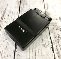 ホーネット250 イグナイター 動作確認済み 中期 130〜 機能的問題なし 新品 イグナイター ホーネット250 CDI ジェイド ECU