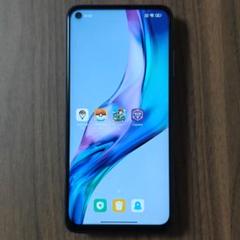 Xiaomi Redmi Note 9T 海外版　グローバル版 51VNMoqxRIS._UF894,1000_QL80_.jpg