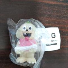 ヘッドロックスタジオ Head lock studio 蓄光 GID HeadlockStudio MYCE 蓄光 GID ヘッドロックスタジオ マイス WC