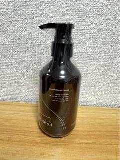 【未開封 美品】バイワンシー　スムース　リペアエッセンス　290g　3本 新品未開封】バイワンシー スムース リペアエッセンス 美容液