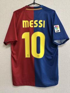 メッシ バルセロナ ユニフォーム アルゼンチン代表 ガビ ヤマル