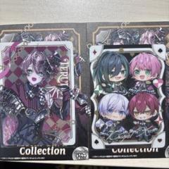 KnightA てるとさん まとめ売り knighta 騎士A てるとくん フォトカ まとめ売り セット - メルカリ