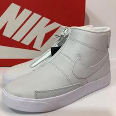 NIKELAB BLAZER ADVNCD 24.5cm