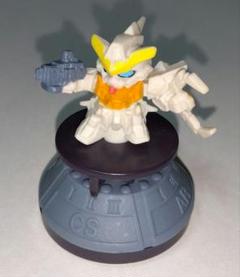 2025年最新】ガンダム データップの人気アイテム - メルカリ