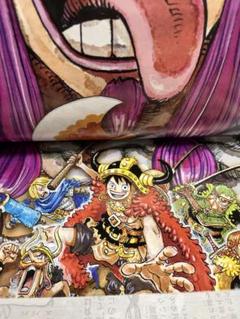 ワンピース　ポスター　2枚セット 2025年最新】one piece ポスターの人気アイテム - メルカリ