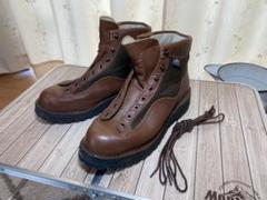 m90802780245_1.jpg?1651965015