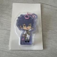 あんスタ　mini アイドルチャーム　ジュン