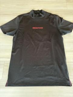 2025年最新】BRIEFING メンズ Tシャツの人気アイテム - メルカリ