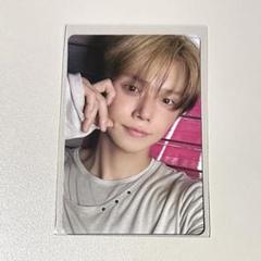 2025年最新】txt ラキドロ ヨンジュンの人気アイテム - メルカリ