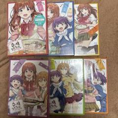 Amazon.co.jp | 幸腹グラフィティ 全6巻セット [マーケット