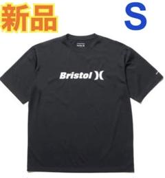 【未使用】fcrb WIND AND SEA Hurley ポンチョ soph Fcrb × wind and sea Hurley サウナパック ポンチョ - メルカリ