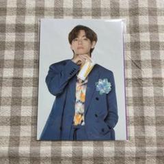 BTS  V  マクドナルドコラボ クッション　 トレカ付き 2025年最新】bts マクドナルド クッションの人気アイテム - メルカリ