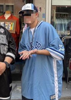 レイカーズ ゲームシャツ 3xl ノースカロライナ bboy NBA レイカーズ ゲームシャツ 3xl ノースカロライナ bboy NBA - メルカリ