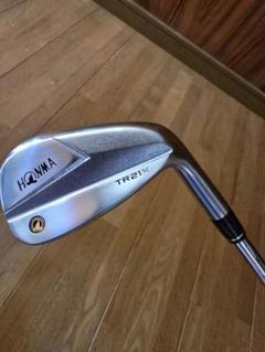 ホンマ TR21X ９番アイアン　950GH neo-S 2025年最新】HONMA tr21xの人気アイテム - メルカリ