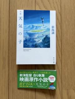 田中将賀～mini色紙集～ ミニ色紙 直筆サイン 25枚限定 君の名は 新海誠 m69327104102_1.jpg?1726557952