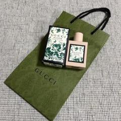 2025年最新】gucci garden ノートの人気アイテム - メルカリ