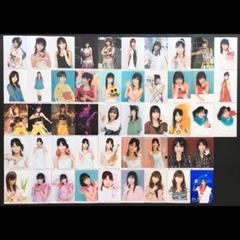 8073 モーニング娘。 亀井絵里 生写真 48枚セット 8248 モーニング娘。 亀井絵里 生写真 48枚セット - メルカリ