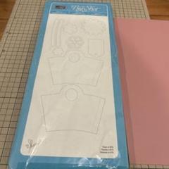 大幅値引き!未使用　可愛いイエティスタンプ＆ダイ　スタンピンアップ 2025年最新】stampin'upの人気アイテム - メルカリ