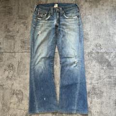 True religion joey mens - Gem
