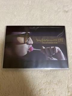 2025年最新】nissy blu-rayの人気アイテム - メルカリ