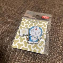2025 大阪万博 ドラえもん ピンバッジ - メルカリ