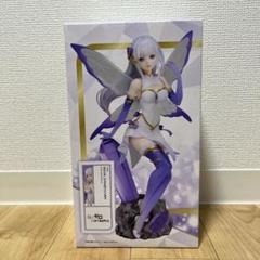 2025年最新】1/7 フィギュアの人気アイテム - メルカリ