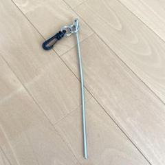 ダイビング　指示棒　30cm