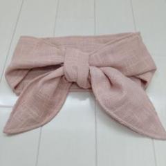 ネッククーラーカバーの作り方│koshirau 拵う（こしらう）