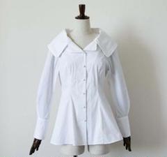 【新品】shetokyo シートーキョーGabriel ガブリエル定価¥5万 MDS BtoB |#SAKAEテクニカルペーパー ノート 新トモエリバーFP