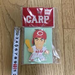 2025年最新】金本知憲の人気アイテム - メルカリ