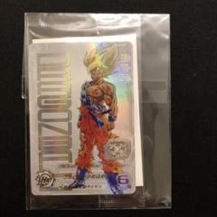 ドラゴンボールヒーローズ　UGM4-067 孫悟空　カード 61OeX7KRMgL._UF350,350_QL50_.jpg