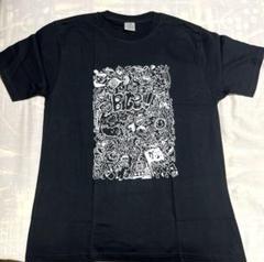 2025年最新】slh tシャツの人気アイテム - メルカリ