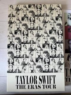 Taylor Swift テイラースウィフト VIP 特典 BOX Taylor Swift テイラースウィフト VIP 特典 BOX - メルカリ