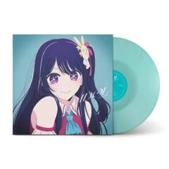 2025年最新】yoasobiアイドルの人気アイテム - メルカリ