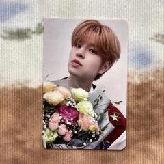 StrayKids ラキドロ 4.0 花束 5star サウェ トレカ6枚 - メルカリ
