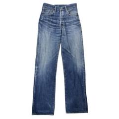 パンツ Levi's 503B W29 中古・古着通販】LEVI'S (リーバイス) 503Bデニムパンツ