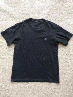 2025年最新】y's ワイズ tシャツ・カットソーの人気アイテム