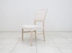 マユ様 ★美品★karimoku カリモク チターノ ダイニングチェア ② 人気のkarimoku(カリモク家具)/Chitano(チターノ)よりダイニング