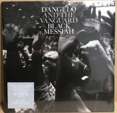 2025年最新】d angelo lpの人気アイテム - メルカリ