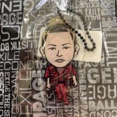 山本彰吾クリアチャーム72個セット