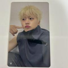 木全翔也　直筆サイン　ポスター 木全翔也 直筆サイン入りチェキ - メルカリ