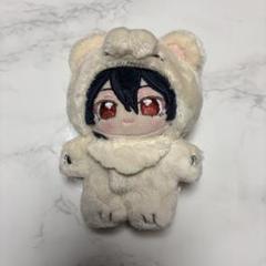 2025年最新】いつぬい 朔間零の人気アイテム - メルカリ
