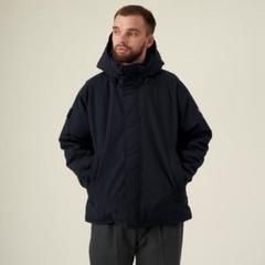 m90811492922_1.jpg?1701590867