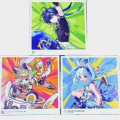 2025年最新】原神 カード キィニチの人気アイテム - メルカリ