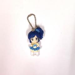 アイカツ！マスコットコレクション キーホルダー 霧矢あおい