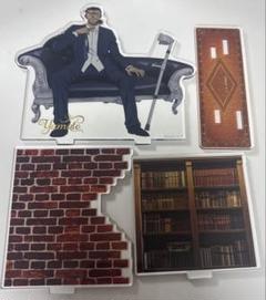 当時品 名探偵コナン 大和勘助 日テレ 場面写 トレーディング 缶バッジ 公式】名探偵コナンプラザ على X: 