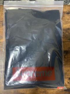 Supreme Box Logo tee XL