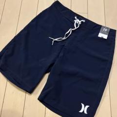 新品未使用⭐︎ハーレー水着&Tシャツ 28 160 Hurley ハーレー（HURLEY）（レディース）速乾 ストレッチ
