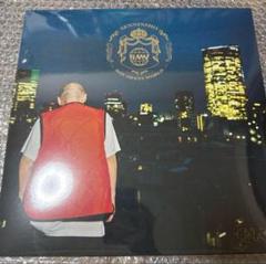 仙人掌 BOY MEETS WORLD レコード LP jjj 新品未開封 ④